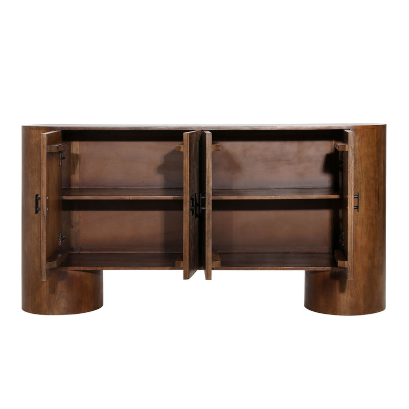Stephenson - Sideboard