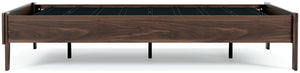 Calverson - Platform Bed - R&R Furniture Gallery (Fountain Valley, CA)