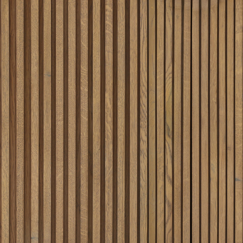 Fallon - Sideboard - Natural