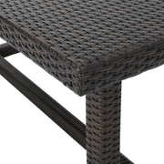 Santa Rosa - Dining Table - R&R Furniture Gallery (Fountain Valley, CA)