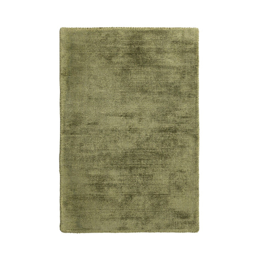 Berlin - Rug - R&R Furniture Gallery (Fountain Valley, CA)