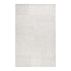 Clayton - Area Rug