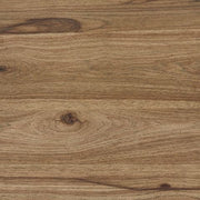 Ridgester - Rectangular Dining Room Extension Table - Light Brown - R&R Furniture Gallery (Fountain Valley, CA)