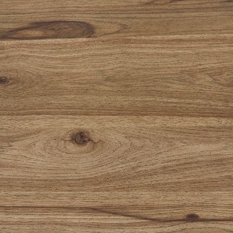 Ridgester - Rectangular Dining Room Extension Table - Light Brown - R&R Furniture Gallery (Fountain Valley, CA)