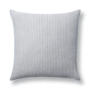 Villa Classics - Casa Pillow - R&R Furniture Gallery (Fountain Valley, CA)