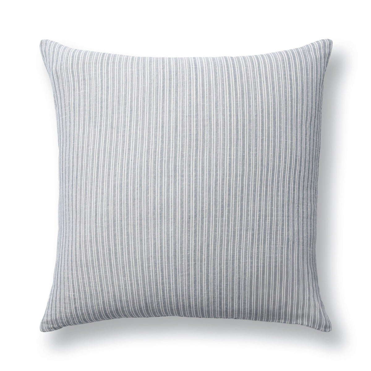 Villa Classics - Casa Pillow - R&R Furniture Gallery (Fountain Valley, CA)