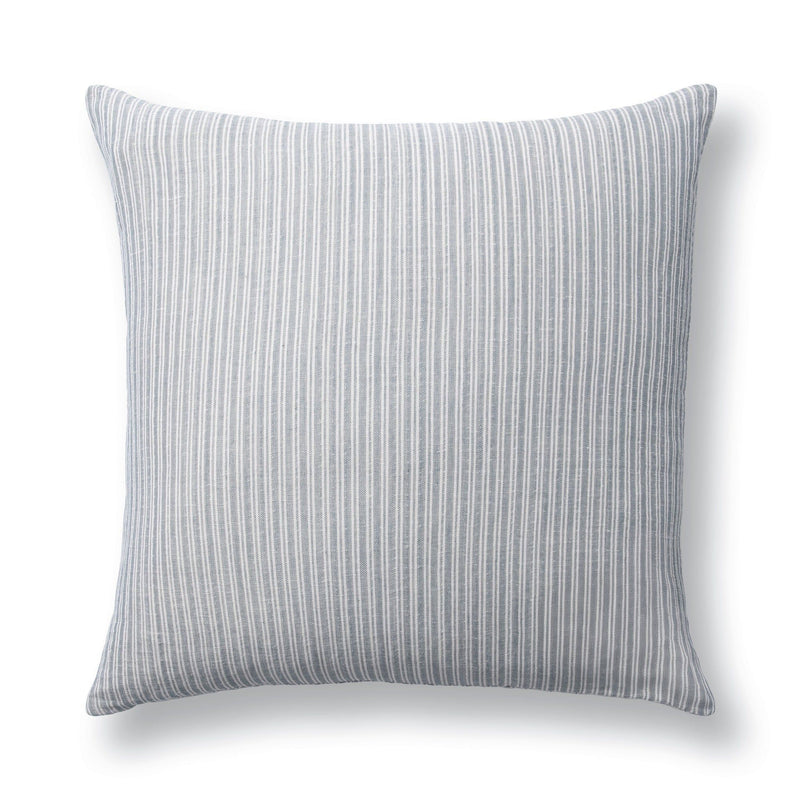 Villa Classics - Casa Pillow - R&R Furniture Gallery (Fountain Valley, CA)