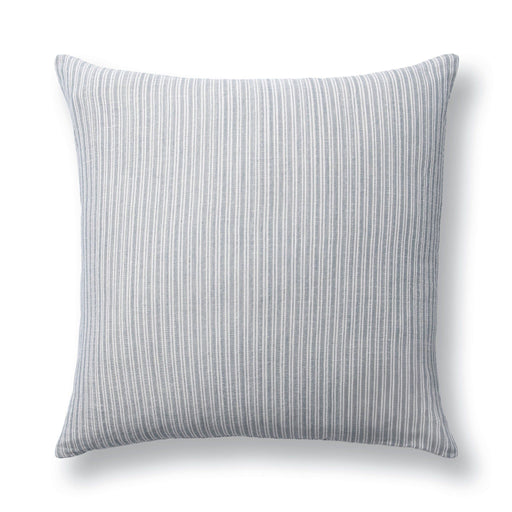 Villa Classics - Casa Pillow - R&R Furniture Gallery (Fountain Valley, CA)