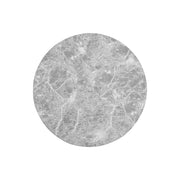 Charra - Indoor / Outdoor Side Table - R&R Furniture Gallery (Fountain Valley, CA)