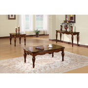 Dreena - Table - R&R Furniture Gallery (Fountain Valley, CA)