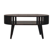 Ariella - Coffee Table - R&R Furniture Gallery (Fountain Valley, CA)
