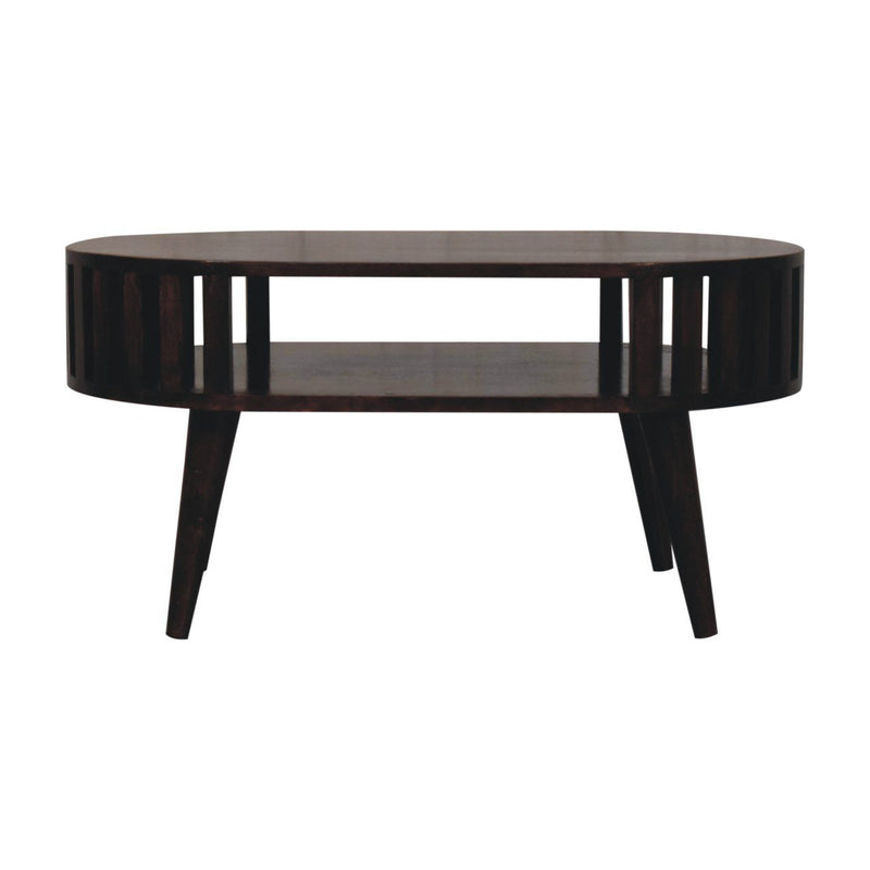 Ariella - Coffee Table - R&R Furniture Gallery (Fountain Valley, CA)