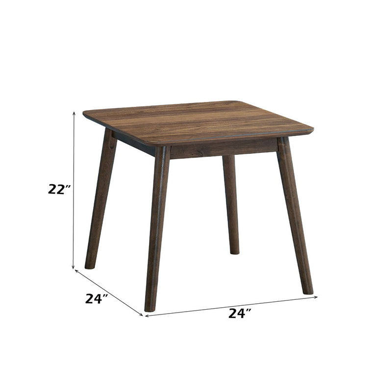 Lamonte - Table - R&R Furniture Gallery (Fountain Valley, CA)