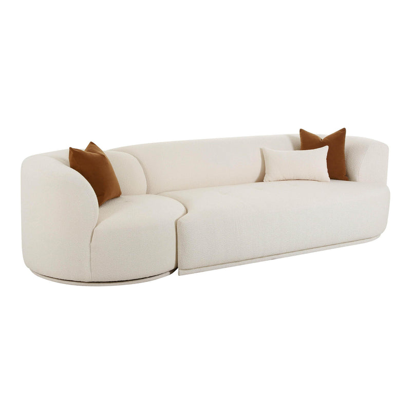 Fickle - Modular Sofa - R&R Furniture Gallery (Fountain Valley, CA)