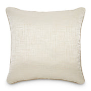 Westlyn - 4-Piece Comforter Set - R&R Furniture Gallery (Fountain Valley, CA)
