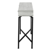 Accent Console Table For Entryway, Functional Storage Drawer - R&R Furniture Gallery (Fountain Valley, CA)