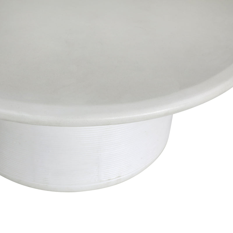Marnie - Outdoor Table