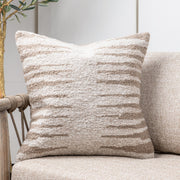 Performance - Kiran Accent Pillow - R&R Furniture Gallery (Fountain Valley, CA)