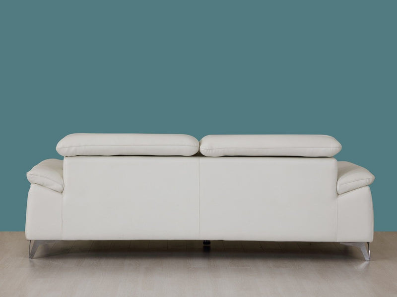 727 - Sofa, Loveseat - R&R Furniture Gallery (Fountain Valley, CA)