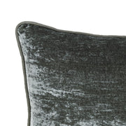 Lexington - SLD Pillow - R&R Furniture Gallery (Fountain Valley, CA)