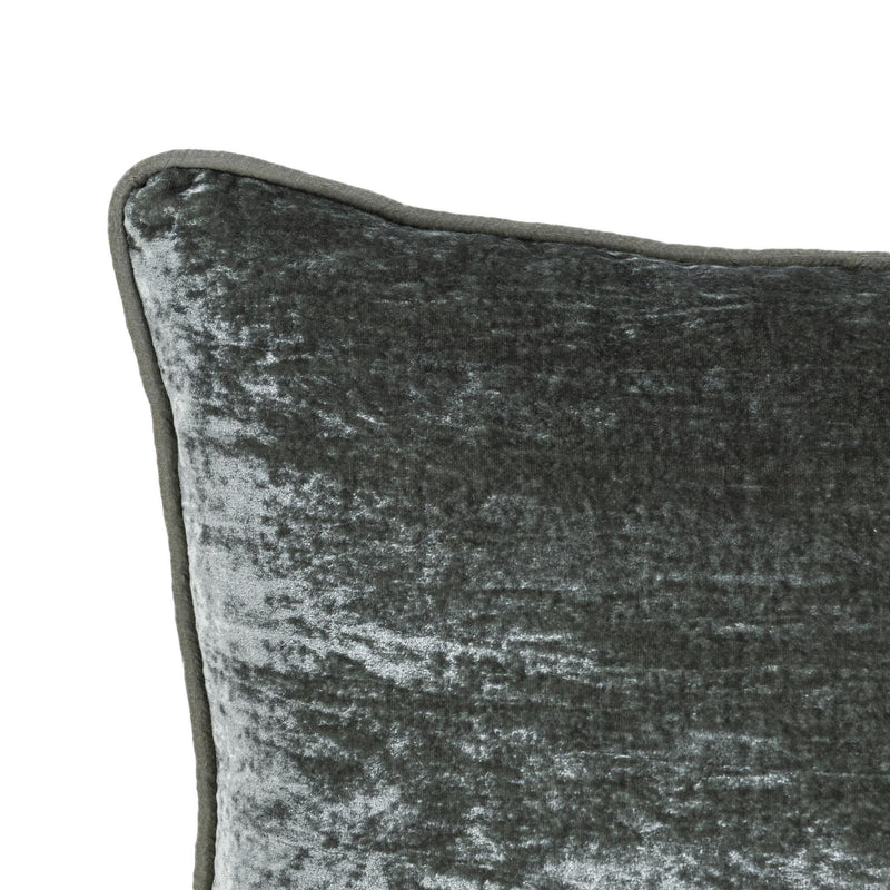 Lexington - SLD Pillow - R&R Furniture Gallery (Fountain Valley, CA)