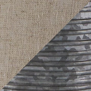 Norbert - Table Lamp - R&R Furniture Gallery (Fountain Valley, CA)