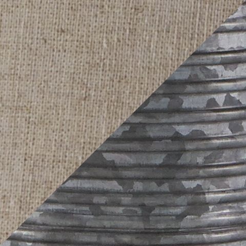 Norbert - Table Lamp - R&R Furniture Gallery (Fountain Valley, CA)