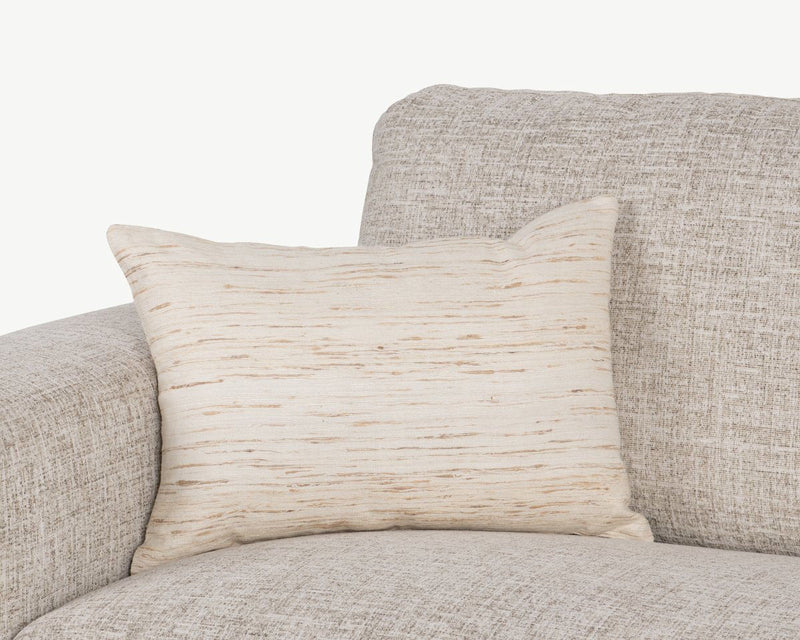 Equilibrium - Dalton Pillow - R&R Furniture Gallery (Fountain Valley, CA)