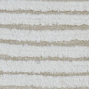 Farissen - Pillow - R&R Furniture Gallery (Fountain Valley, CA)