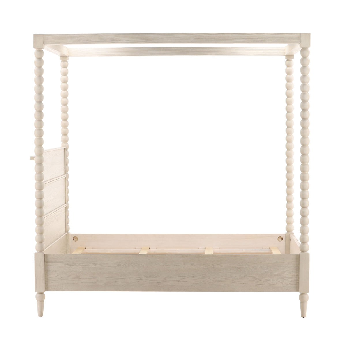 Marcellina - Bed