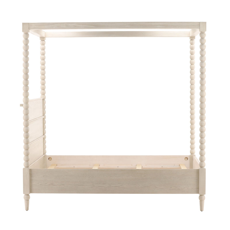 Marcellina - Bed