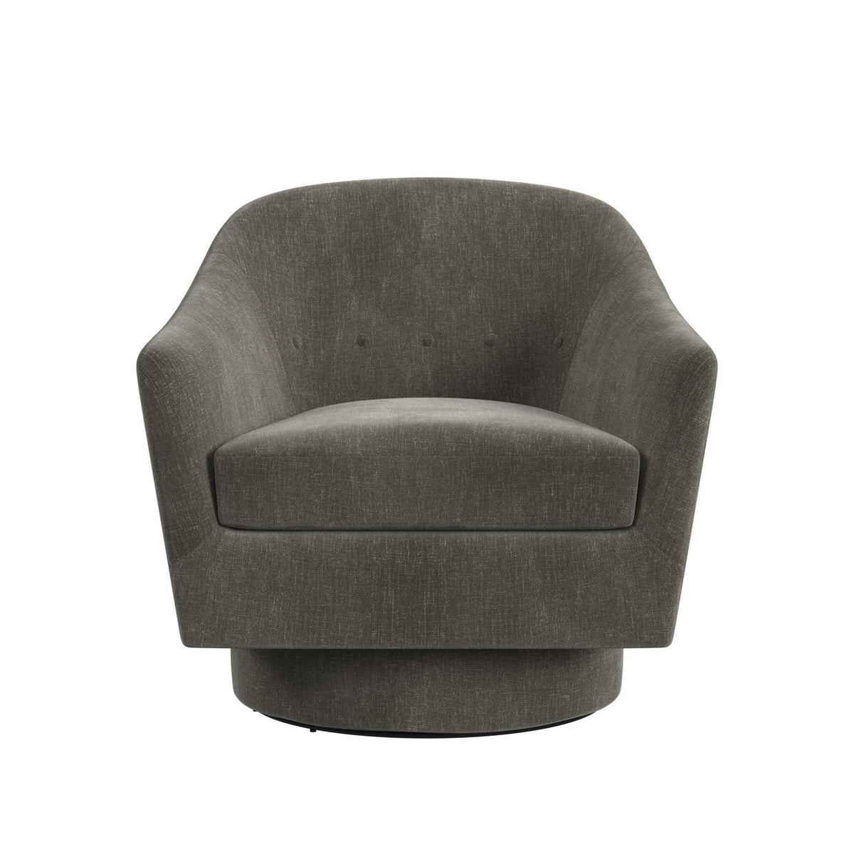 Coupe - Swivel Chair