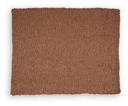 Chaddon - Throw - R&R Furniture Gallery (Fountain Valley, CA)