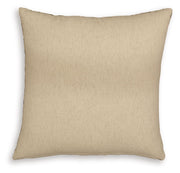 Altmontner - Pillow - R&R Furniture Gallery (Fountain Valley, CA)