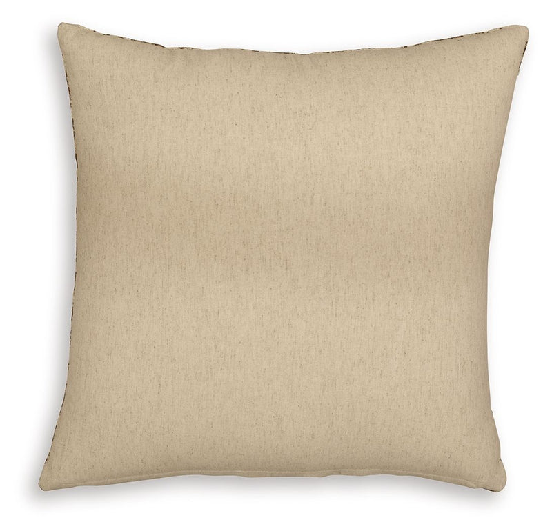 Altmontner - Pillow - R&R Furniture Gallery (Fountain Valley, CA)