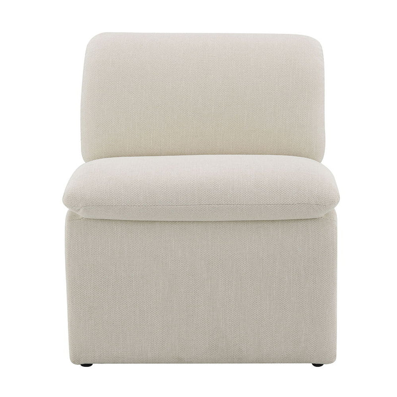 Jaeda - Accent Chair - R&R Furniture Gallery (Fountain Valley, CA)