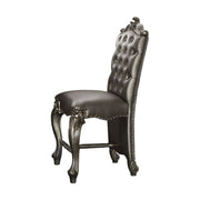 Versailles - Counter Height Chair - R&R Furniture Gallery (Fountain Valley, CA)