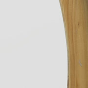 Serendis - Accent Mirror - Brown - R&R Furniture Gallery (Fountain Valley, CA)