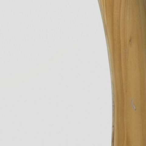 Serendis - Accent Mirror - Brown - R&R Furniture Gallery (Fountain Valley, CA)