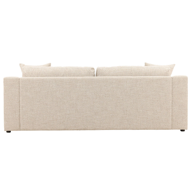 Emma - Sofa