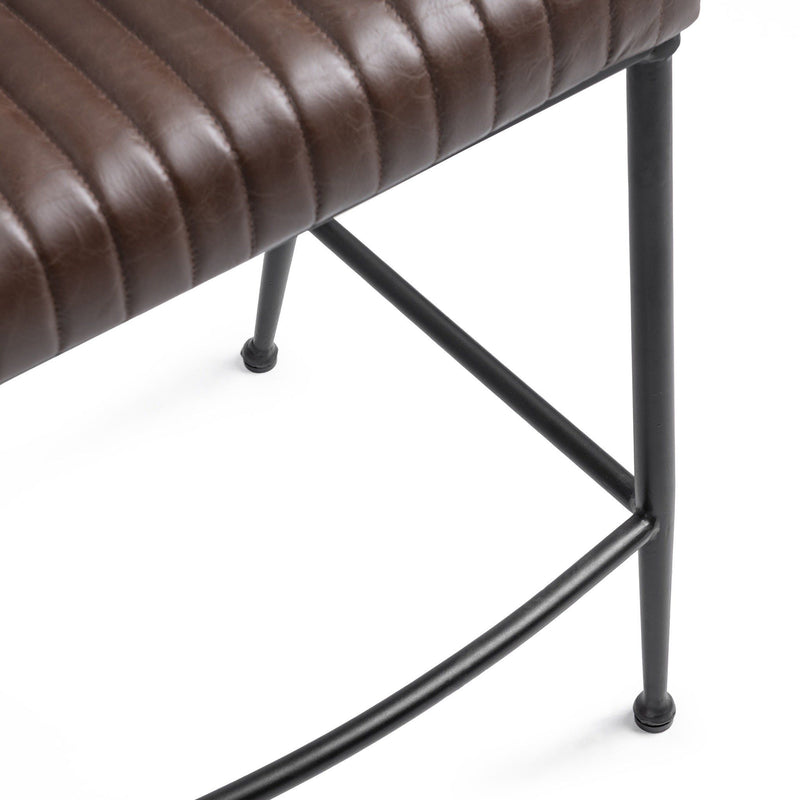 Umbria - Bar Stool