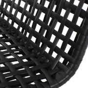 Java - Chair With Comfortable Design - R&R Furniture Gallery (Fountain Valley, CA)