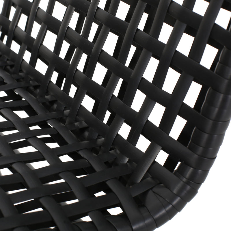 Java - Chair With Comfortable Design - R&R Furniture Gallery (Fountain Valley, CA)