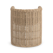 Rami - Outdoor Armchair - Natural - R&R Furniture Gallery (Fountain Valley, CA)