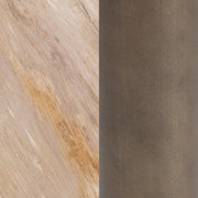 Melia - Round Accent Table - R&R Furniture Gallery (Fountain Valley, CA)