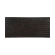 Maisha - Dining Table - Rustic Walnut - R&R Furniture Gallery (Fountain Valley, CA)