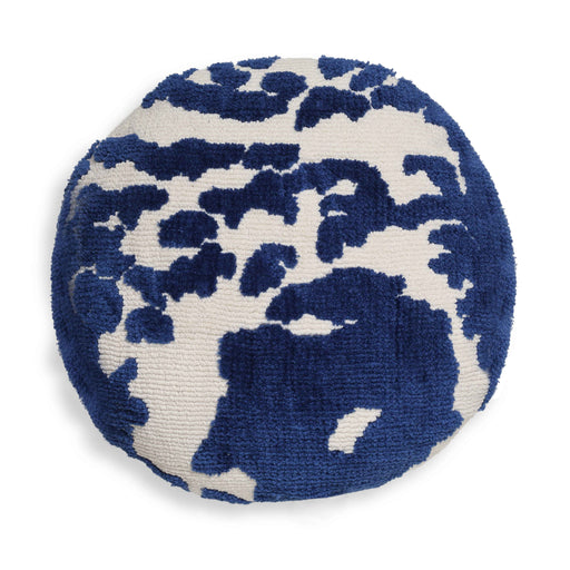 Coast - 20" Round Pillow - R&R Furniture Gallery (Fountain Valley, CA)