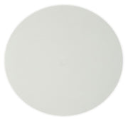 Seton Creek - Round Bar Table With Umbrella Option - Beige - R&R Furniture Gallery (Fountain Valley, CA)