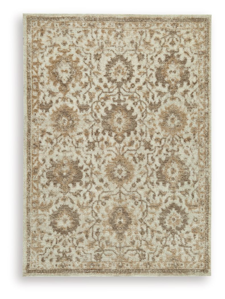 Sableridge - Rug - R&R Furniture Gallery (Fountain Valley, CA)