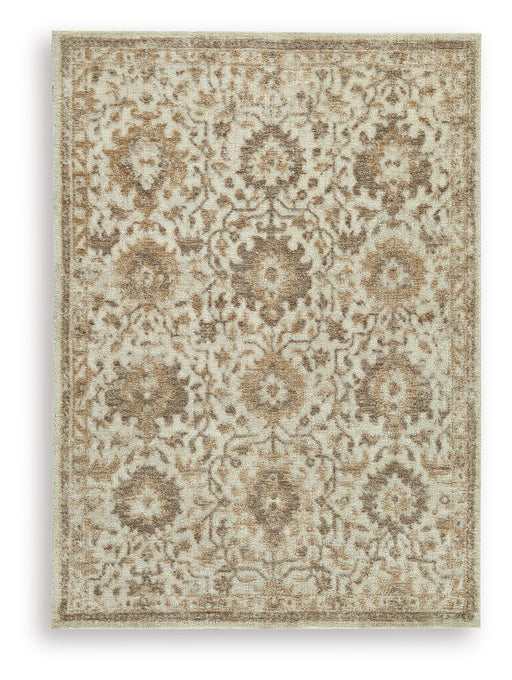 Sableridge - Rug - R&R Furniture Gallery (Fountain Valley, CA)